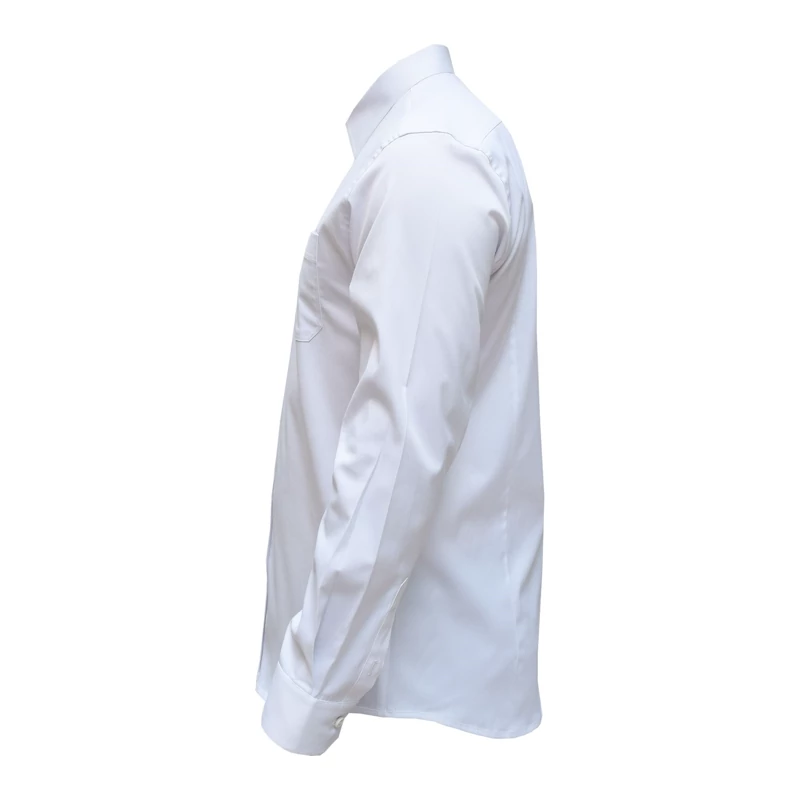 shirt_m6p5b1v3z6r26