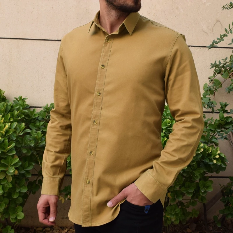shirt_t4c9x1n7lnp22