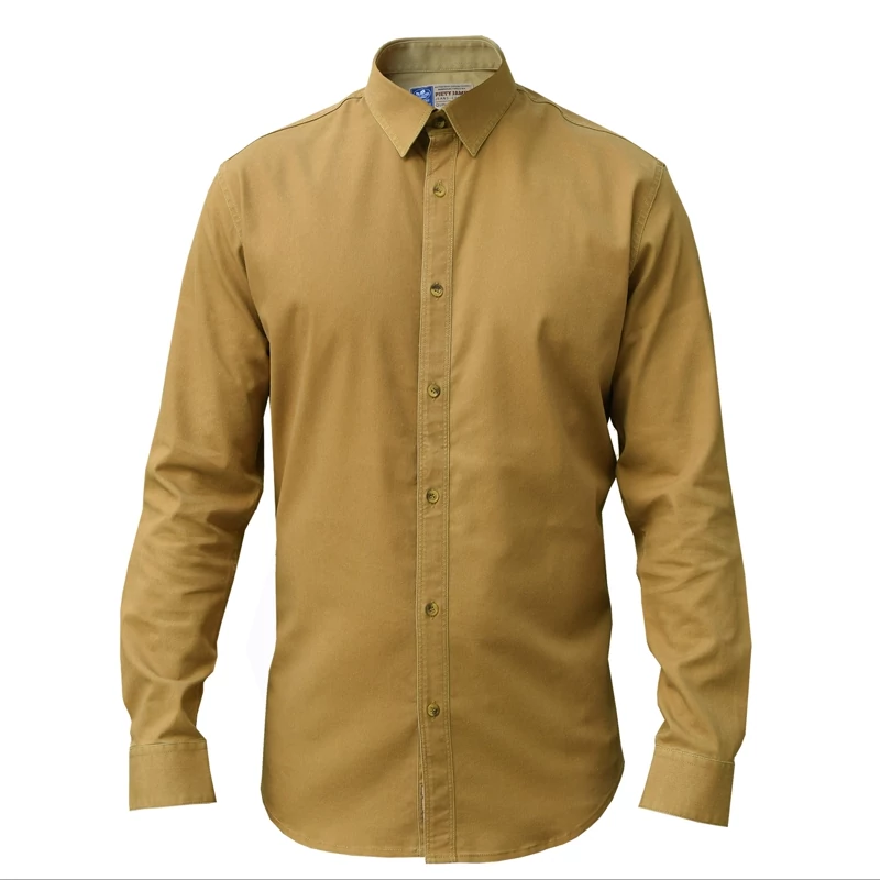 shirt_t4c9x1n7lnp23