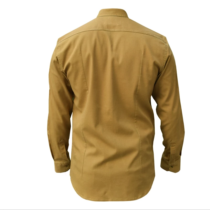 shirt_t4c9x1n7lnp25