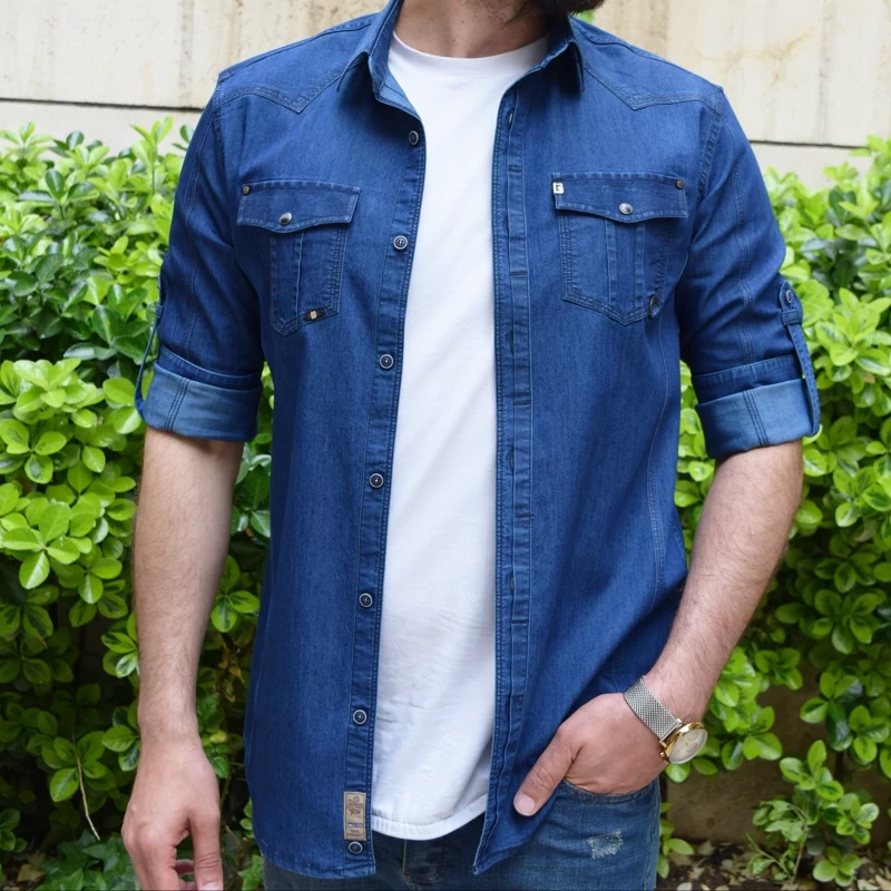 shirt_u6d2f7a4y4k13