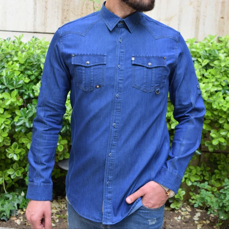 shirt_u6d2f7a4y4k14
