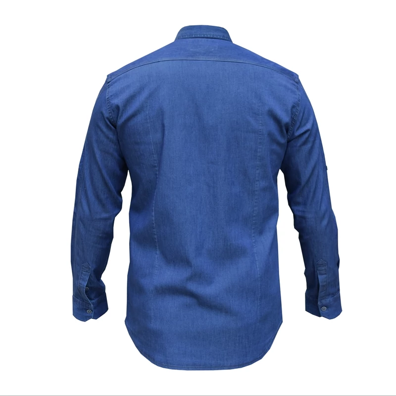 shirt_u6d2f7a4y4k16