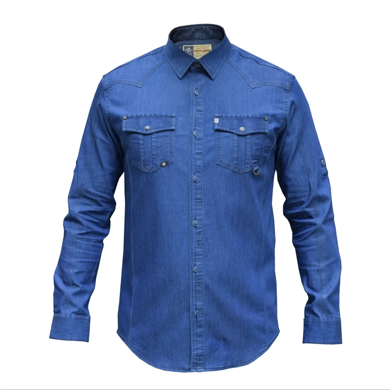 shirt_u6d2f7a4y4k17