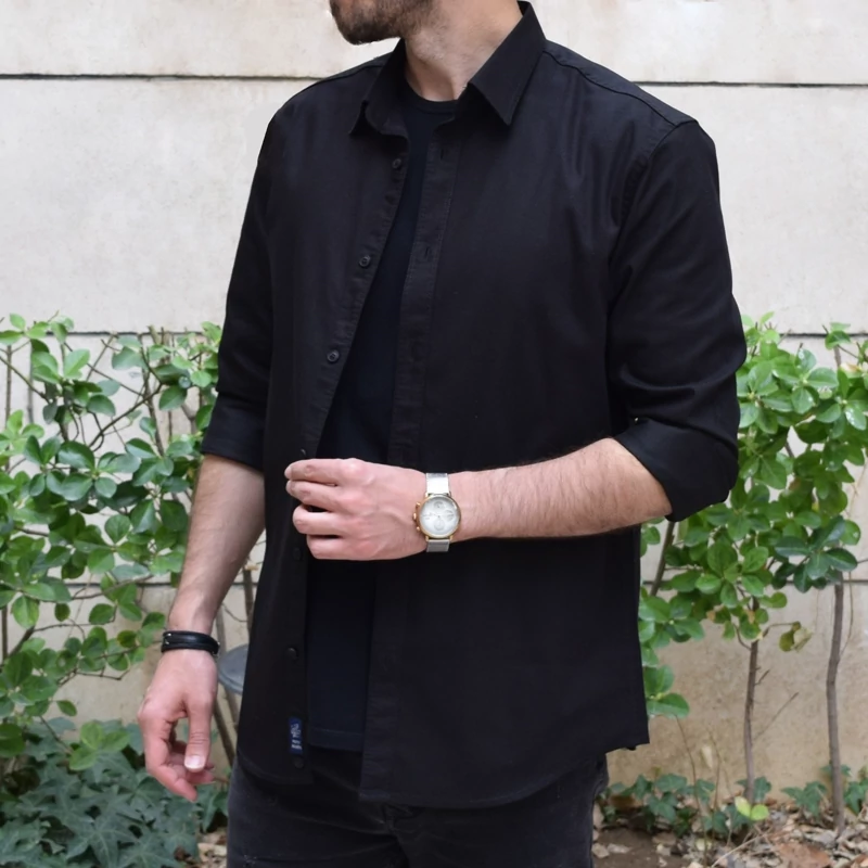 shirt_v1p7l5t9x3y23