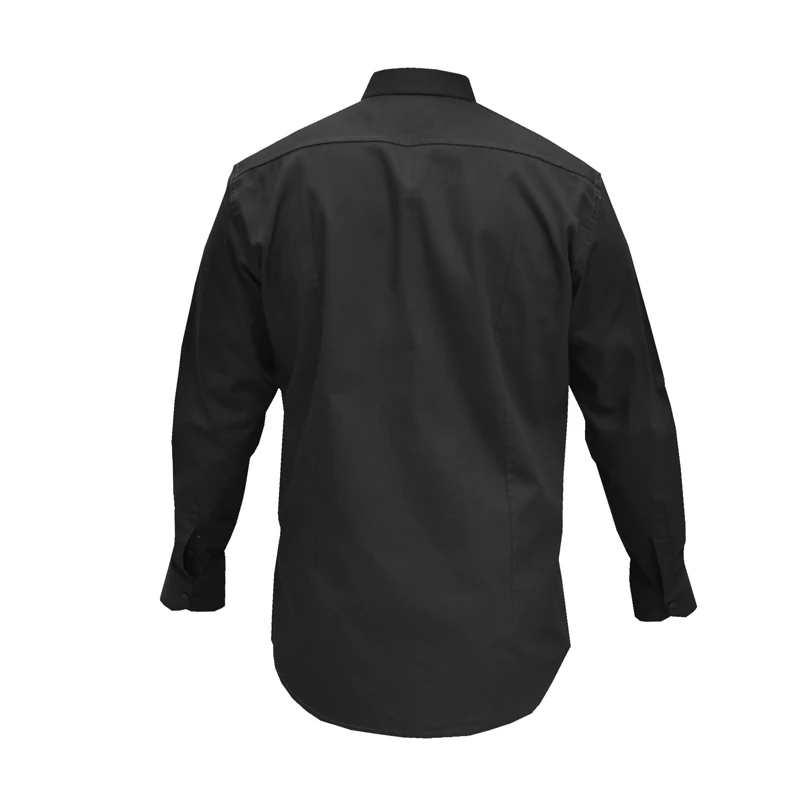 shirt_v1p7l5t9x3y27