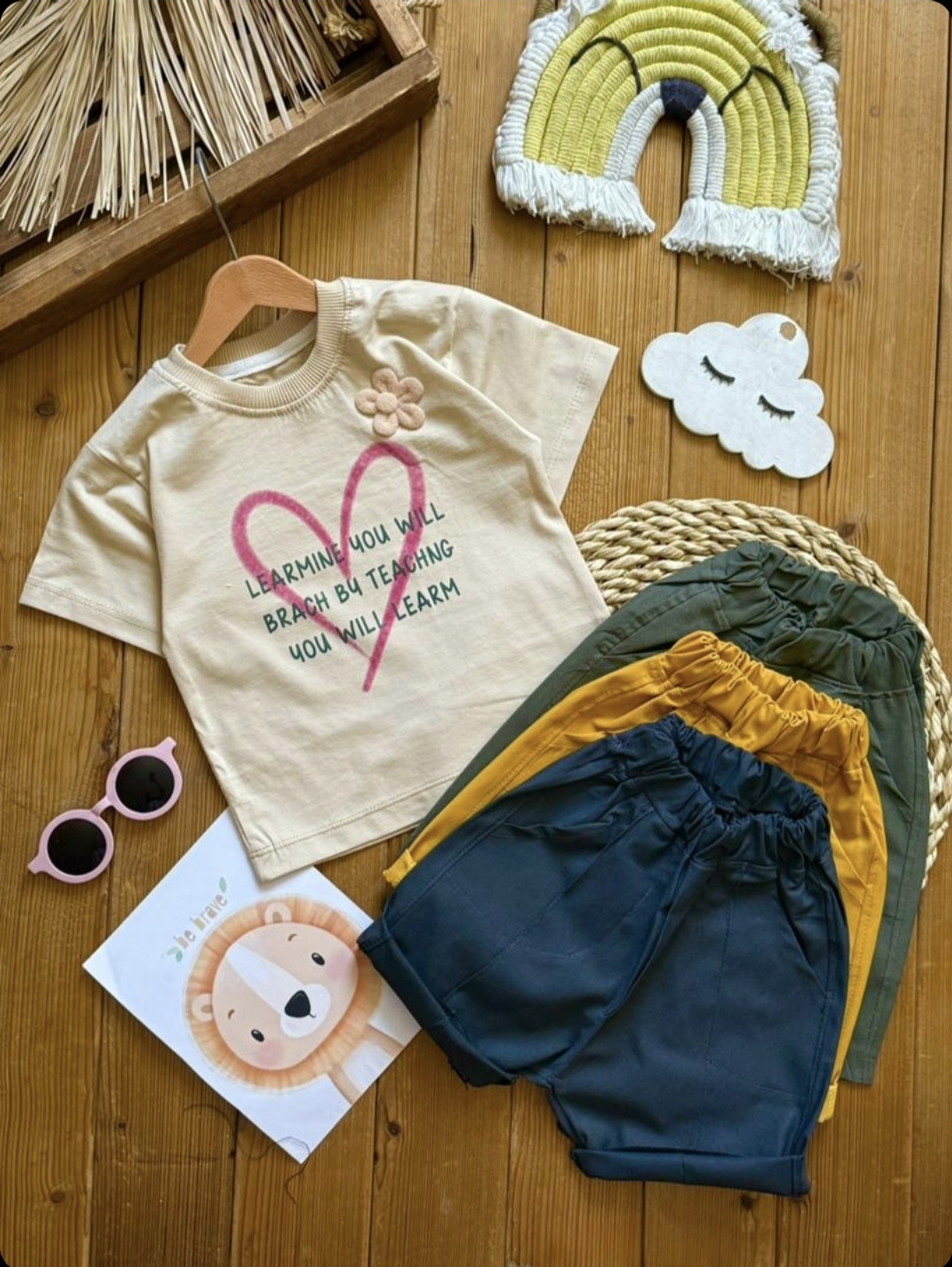 Screenshot_20250610_095200_Gallery