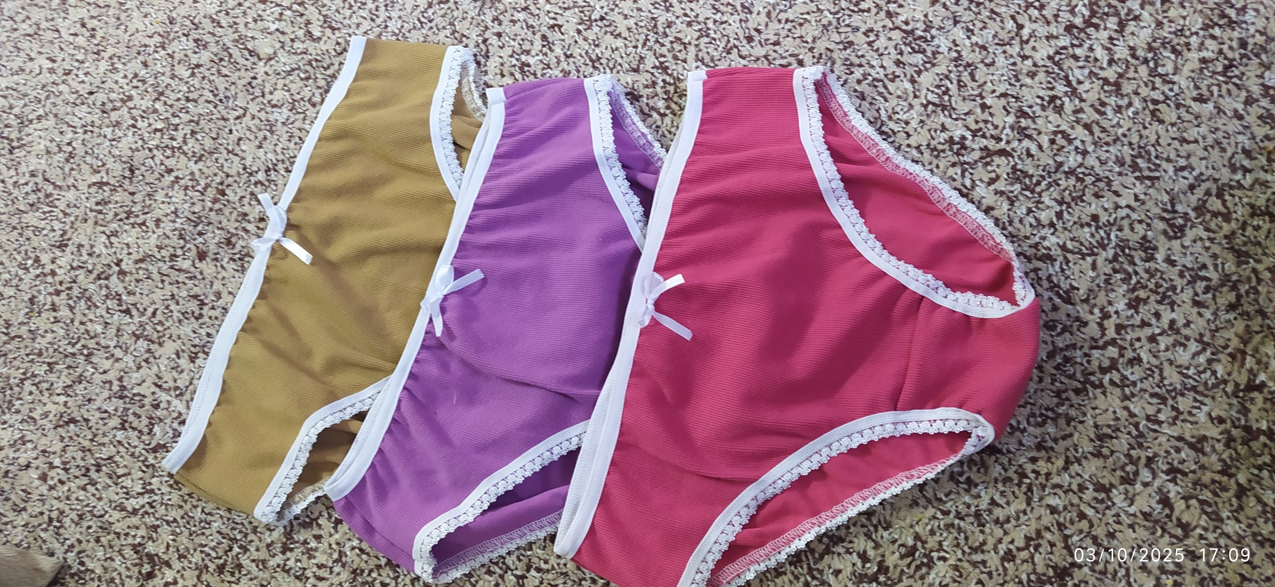 SAVE_۲۰۲۵۱۰۱۱_۱۶۴۳۰۱