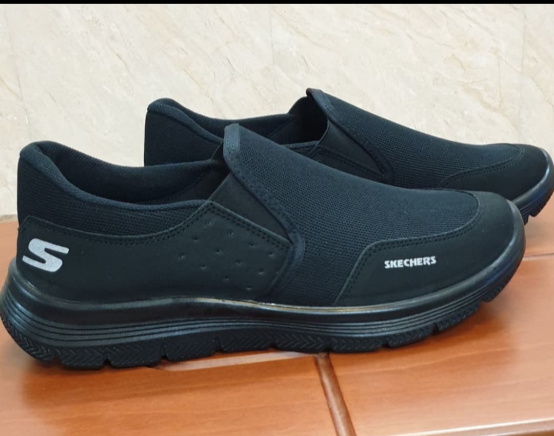 IMG_۲۰۲۵۰۶۲۴_۱۰۳۴۵۰